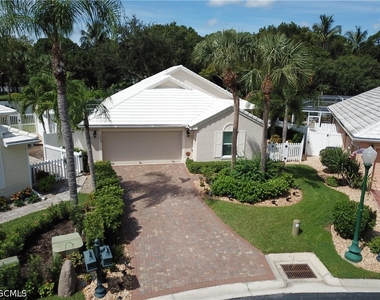 1250 Silverstrand Drive - Photo Thumbnail 38