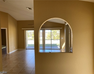 603 Se 13th Terrace - Photo Thumbnail 5