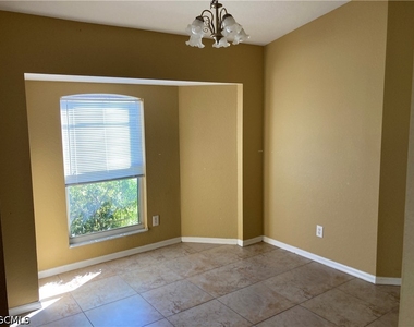 603 Se 13th Terrace - Photo Thumbnail 4