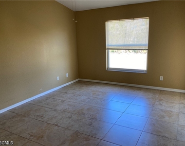 603 Se 13th Terrace - Photo Thumbnail 6