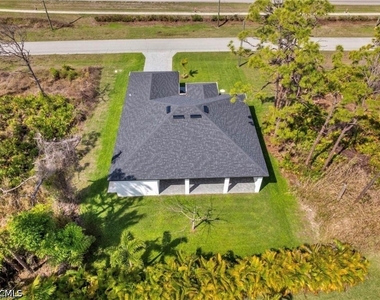 133 West Drive - Photo Thumbnail 31