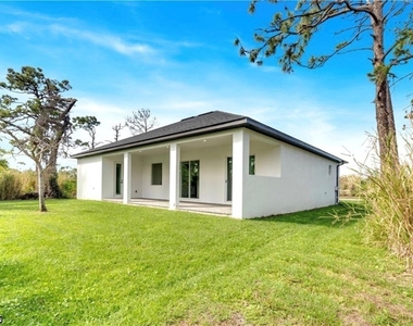 133 West Drive - Photo Thumbnail 28