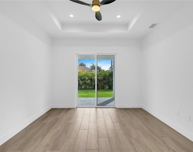 133 West Drive - Photo Thumbnail 27
