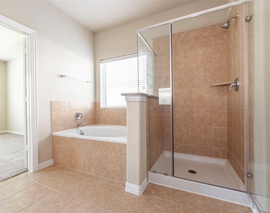 1608 Nacogdoches Valley Drive - Photo Thumbnail 25