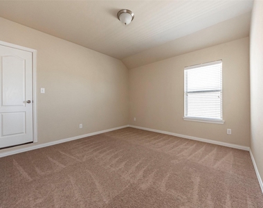 1608 Nacogdoches Valley Drive - Photo Thumbnail 37