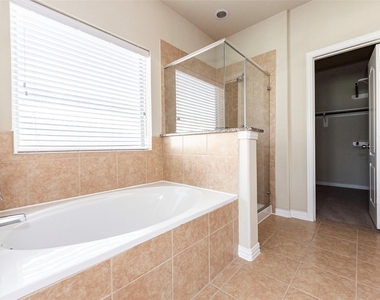 1608 Nacogdoches Valley Drive - Photo Thumbnail 24