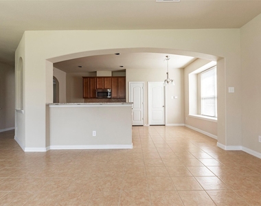 1608 Nacogdoches Valley Drive - Photo Thumbnail 14