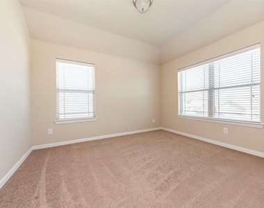 1608 Nacogdoches Valley Drive - Photo Thumbnail 40