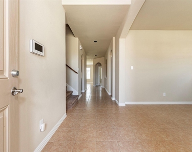1608 Nacogdoches Valley Drive - Photo Thumbnail 4