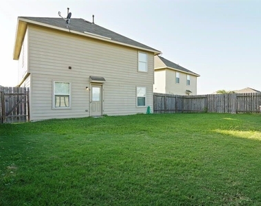 12707 Claradeen Court - Photo Thumbnail 15