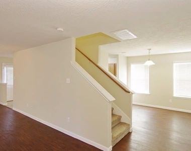 12707 Claradeen Court - Photo Thumbnail 1