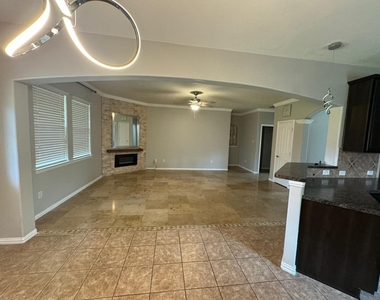 25614 Crisp Spring Lane - Photo Thumbnail 1
