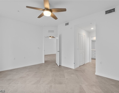 5445 Double Eagle Circle - Photo Thumbnail 10
