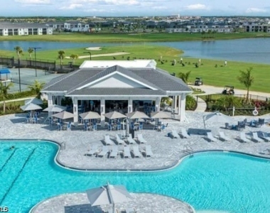 5445 Double Eagle Circle - Photo Thumbnail 24