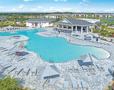 5445 Double Eagle Circle - Photo Thumbnail 25