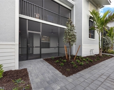 5445 Double Eagle Circle - Photo Thumbnail 1