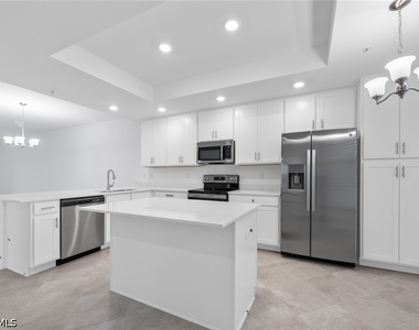 5445 Double Eagle Circle - Photo Thumbnail 6