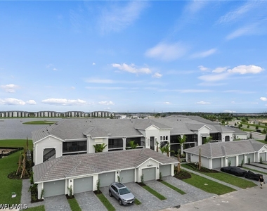 5445 Double Eagle Circle - Photo Thumbnail 20