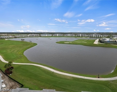 5445 Double Eagle Circle - Photo Thumbnail 22