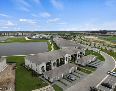 5445 Double Eagle Circle - Photo Thumbnail 21