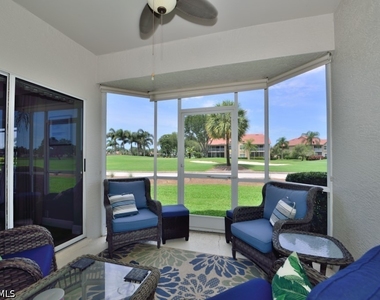 28076 Cavendish Court - Photo Thumbnail 4