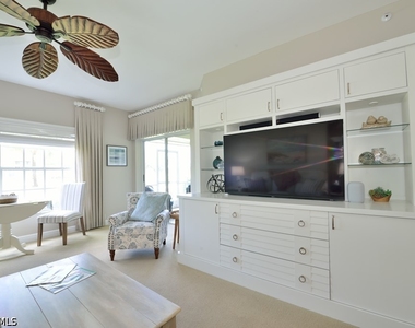 28076 Cavendish Court - Photo Thumbnail 6