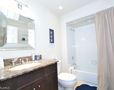 28076 Cavendish Court - Photo Thumbnail 13