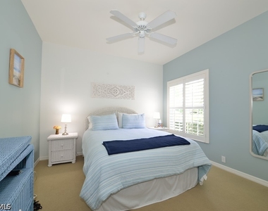 28076 Cavendish Court - Photo Thumbnail 12