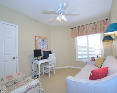 28076 Cavendish Court - Photo Thumbnail 14
