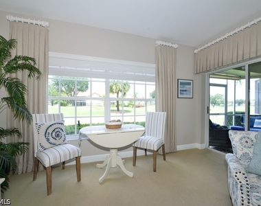 28076 Cavendish Court - Photo Thumbnail 2