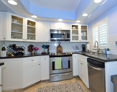 28076 Cavendish Court - Photo Thumbnail 7
