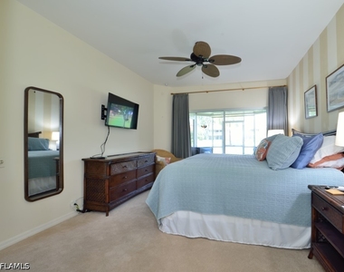 28076 Cavendish Court - Photo Thumbnail 11