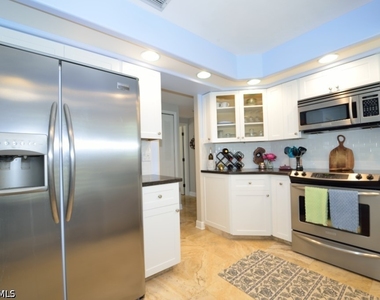 28076 Cavendish Court - Photo Thumbnail 8