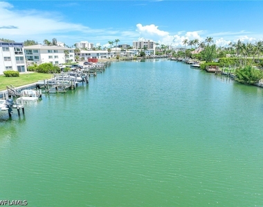 1930 Gulf Shore Boulevard N - Photo Thumbnail 29
