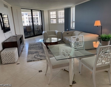 6001 Pelican Bay Boulevard - Photo Thumbnail 2