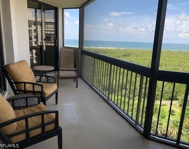 6001 Pelican Bay Boulevard - Photo Thumbnail 1