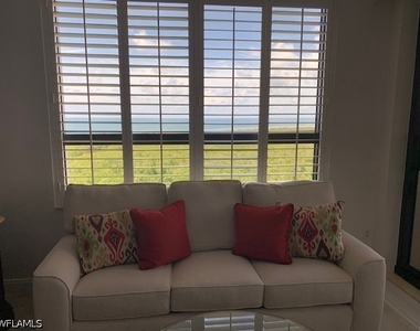 6001 Pelican Bay Boulevard - Photo Thumbnail 7