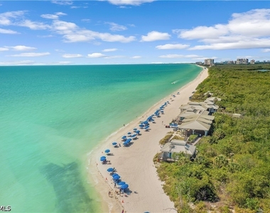 6001 Pelican Bay Boulevard - Photo Thumbnail 12
