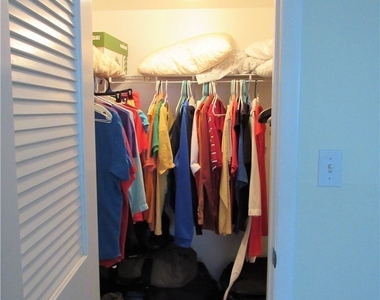 100 Forest Lakes Boulevard - Photo Thumbnail 16