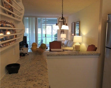 100 Forest Lakes Boulevard - Photo Thumbnail 7