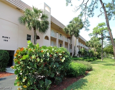100 Forest Lakes Boulevard - Photo Thumbnail 2