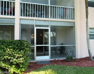 100 Forest Lakes Boulevard - Photo Thumbnail 12