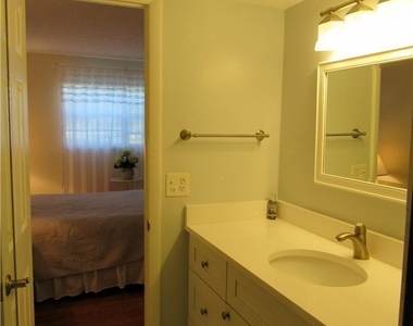100 Forest Lakes Boulevard - Photo Thumbnail 15