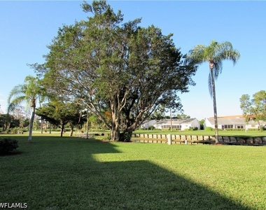 100 Forest Lakes Boulevard - Photo Thumbnail 11