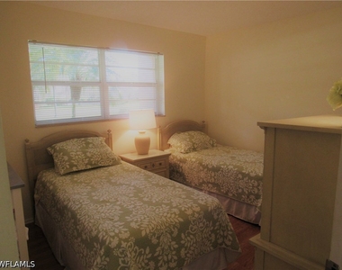 100 Forest Lakes Boulevard - Photo Thumbnail 17
