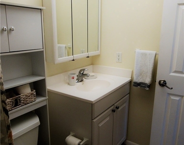 100 Forest Lakes Boulevard - Photo Thumbnail 19