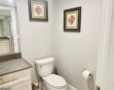 6001 Pelican Bay Boulevard - Photo Thumbnail 17