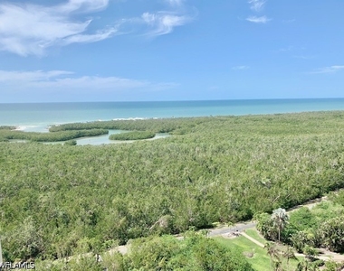 6001 Pelican Bay Boulevard - Photo Thumbnail 4