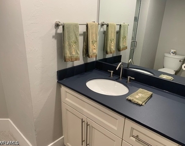 6001 Pelican Bay Boulevard - Photo Thumbnail 21