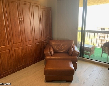 6001 Pelican Bay Boulevard - Photo Thumbnail 19
